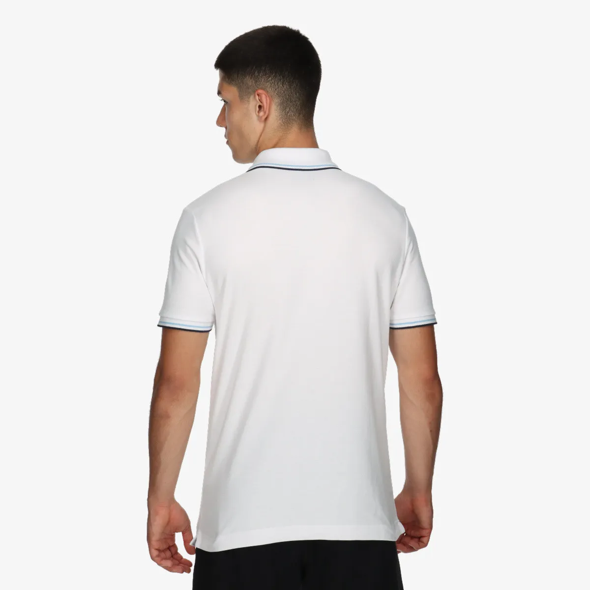 LOTTO Polo Majica Polo Classica I 