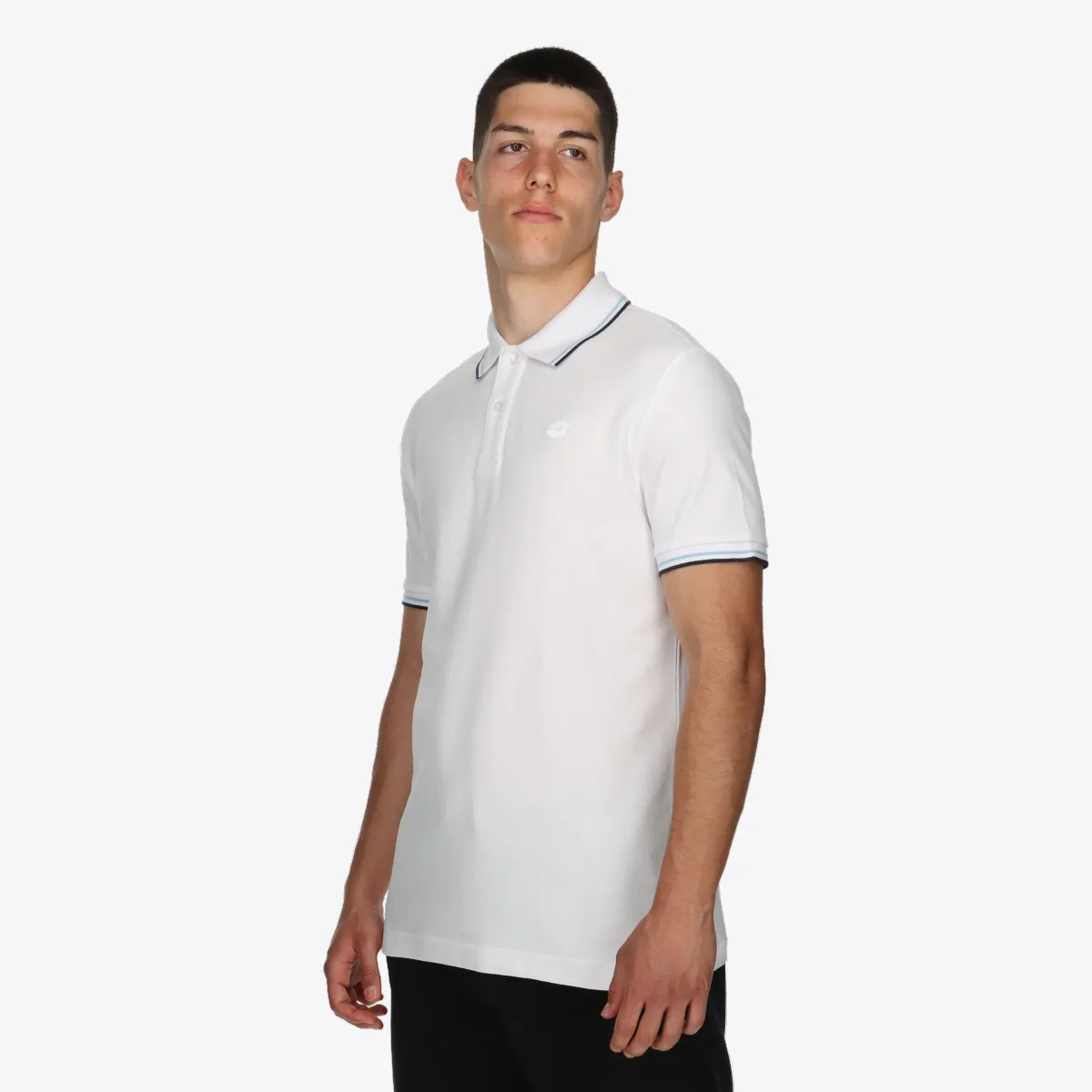 LOTTO Polo Majica Polo Classica I 