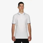 LOTTO Polo Majica Polo Classica I 