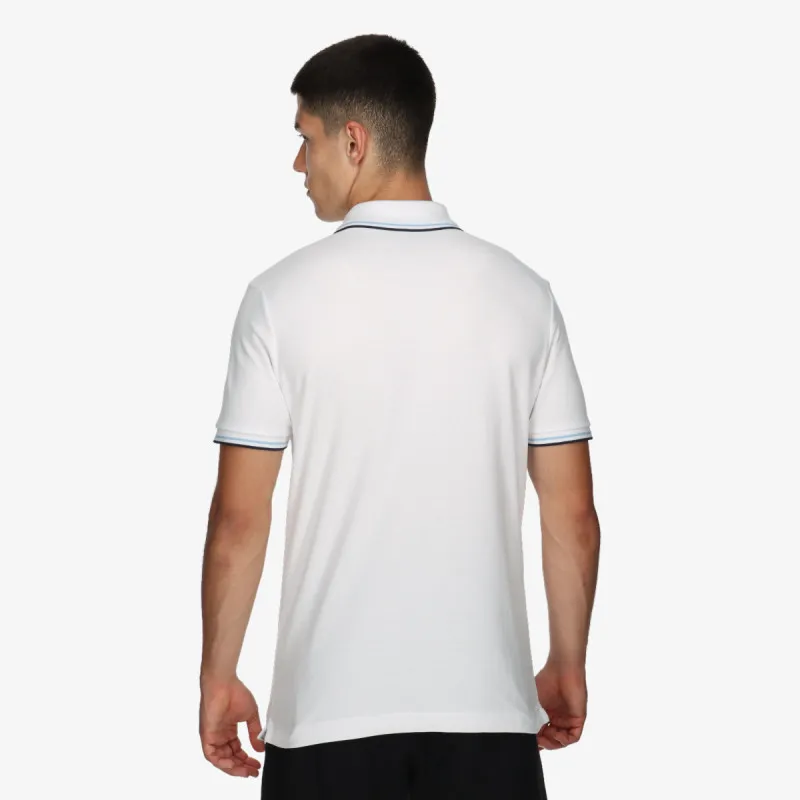 LOTTO Polo Majica Polo Classica I 
