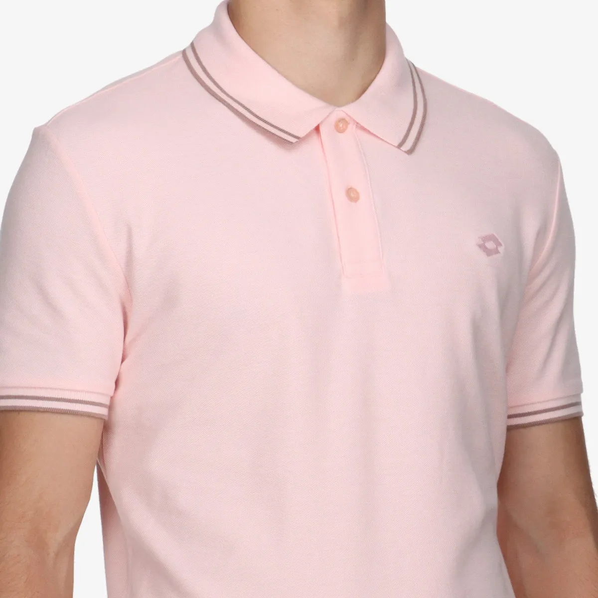 LOTTO Polo Majica POLO CLASSICA I