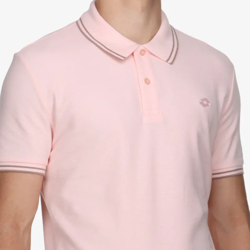 LOTTO Polo Majica POLO CLASSICA I 