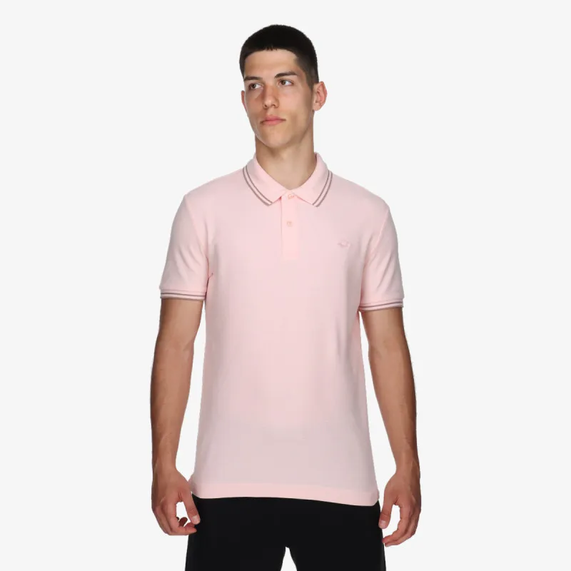 LOTTO Polo Majica POLO CLASSICA I 