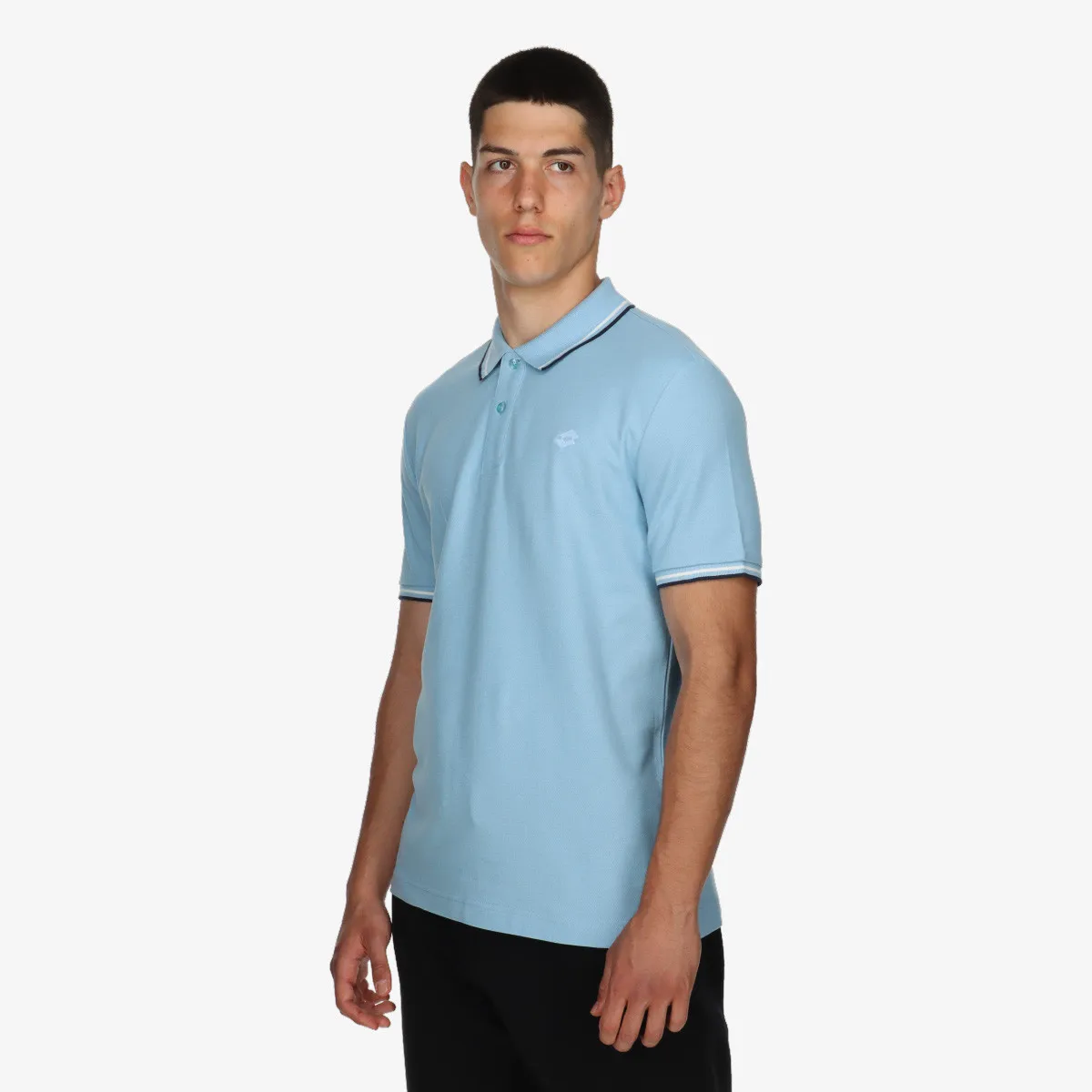 LOTTO Polo Majica Classica I