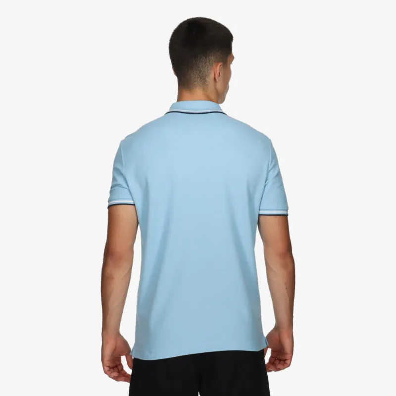 LOTTO Polo Majica Classica I
