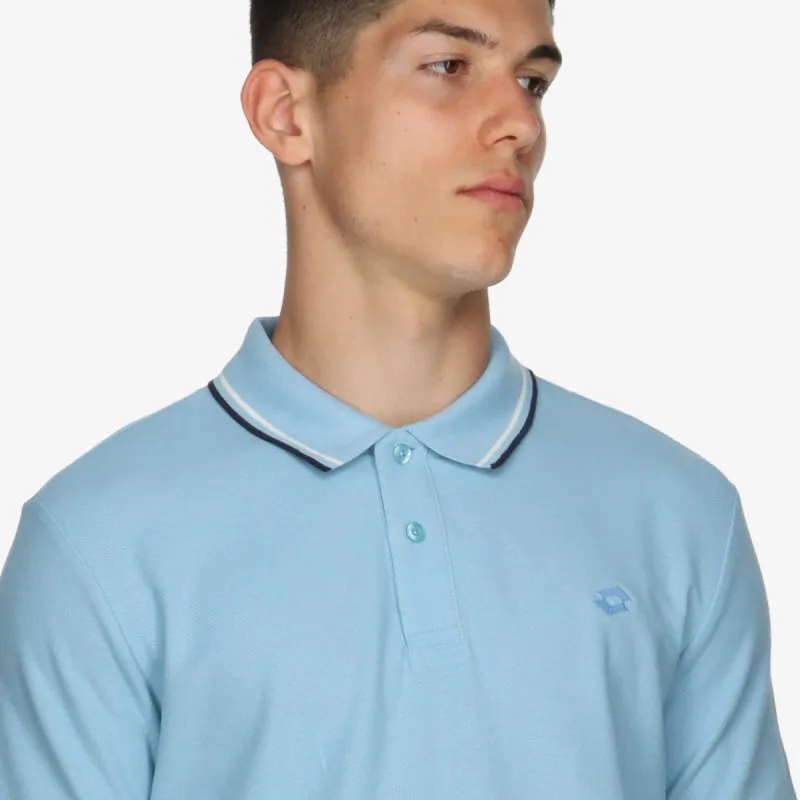 LOTTO Polo Majica Classica I