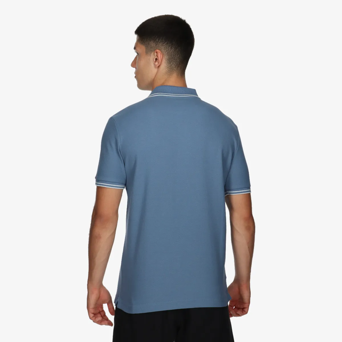 LOTTO Polo Majica Classica I