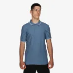 LOTTO Polo Majica Classica I 