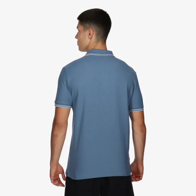 LOTTO Polo Majica Classica I