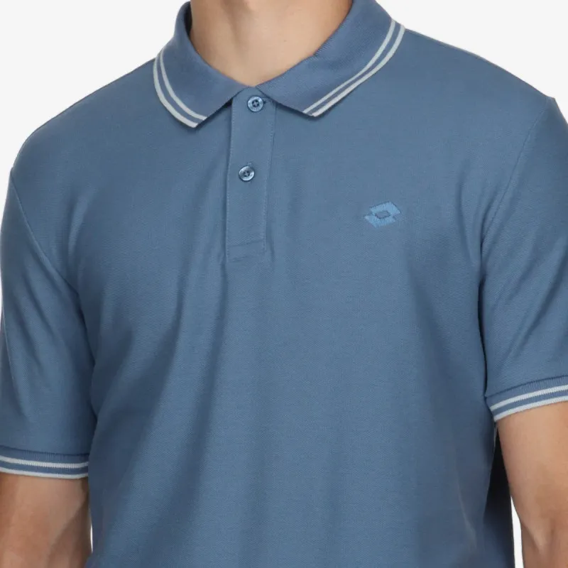 LOTTO Polo Majica POLO CLASSICA I 