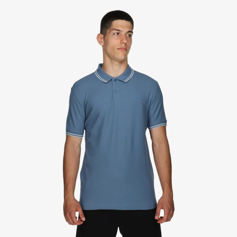 LOTTO Polo Majica POLO CLASSICA I 