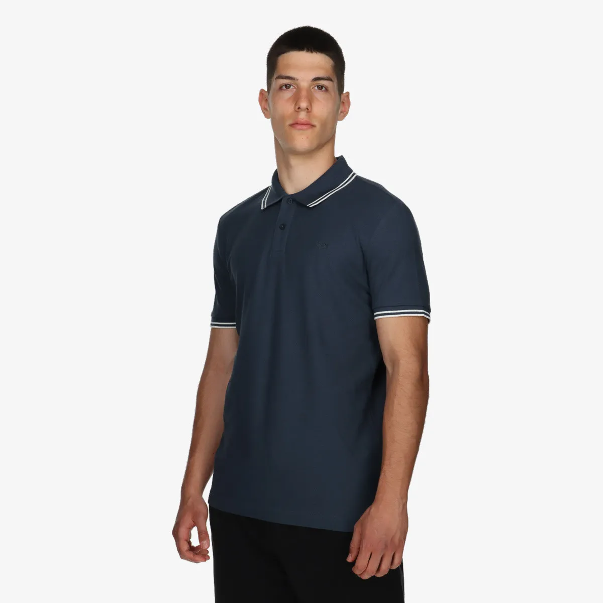 LOTTO Polo Majica Classica I