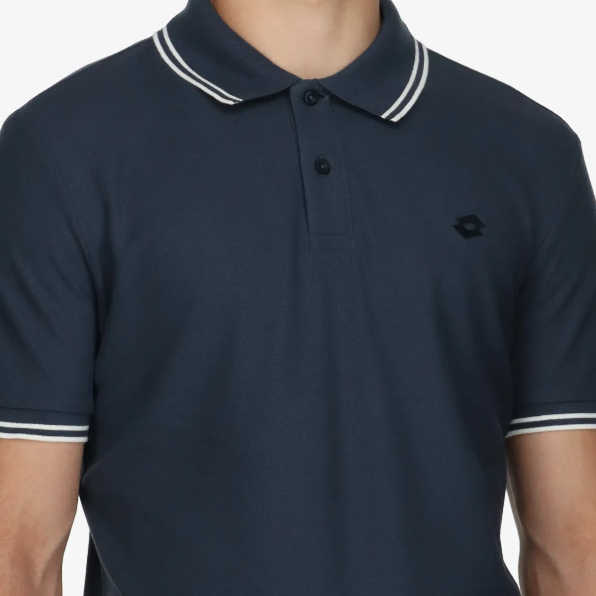 LOTTO Polo Majica Classica I