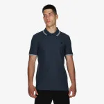 LOTTO Polo Majica POLO CLASSICA I 