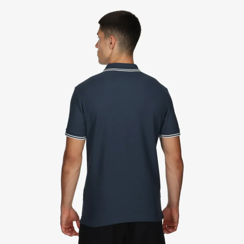 LOTTO Polo Majica Classica I