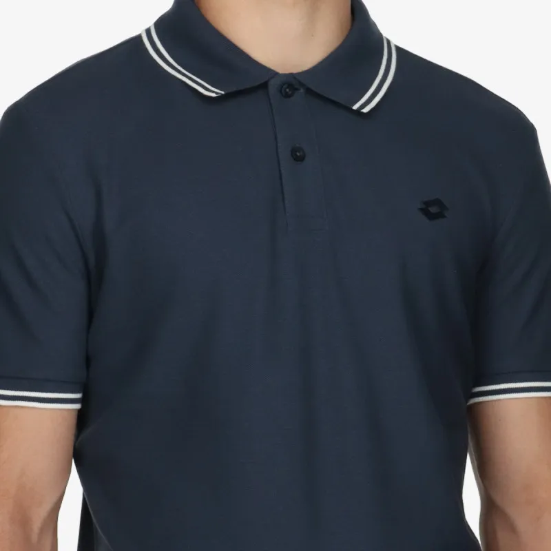 LOTTO Polo Majica POLO CLASSICA I 