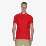 LOTTO Polo Majica Classica I 