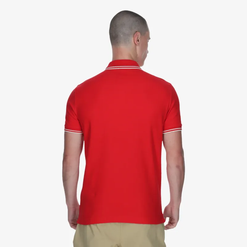 LOTTO Polo Majica Classica I