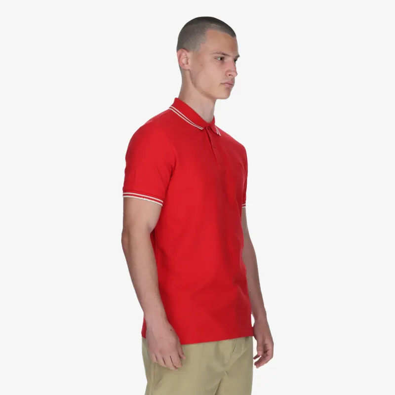 LOTTO Polo Majica Classica I