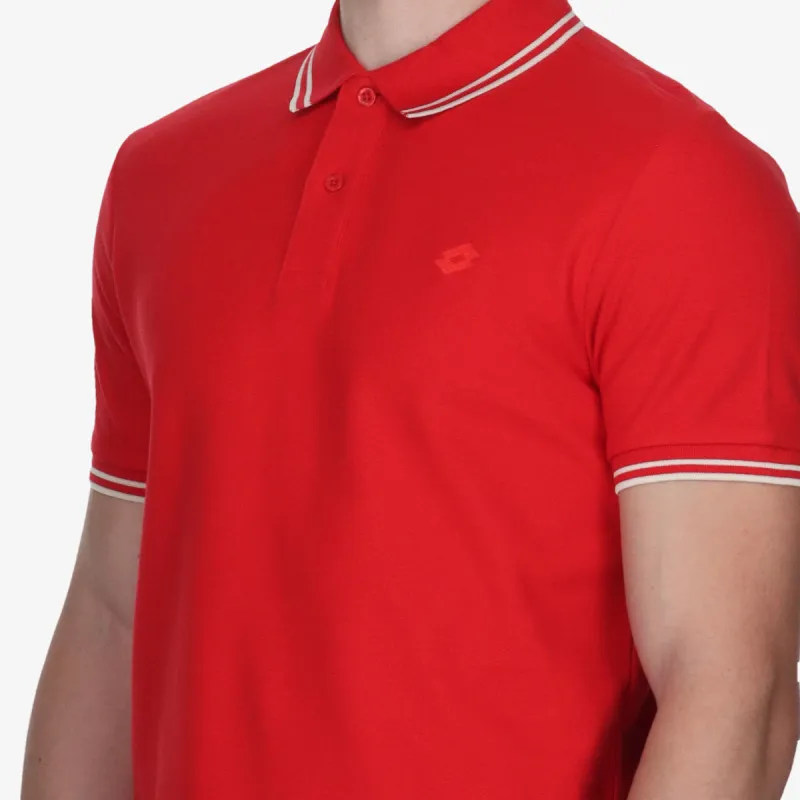 LOTTO Polo Majica Classica I