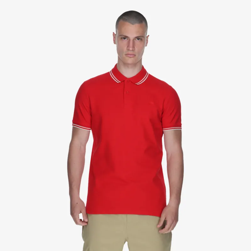 LOTTO Polo Majica Classica I