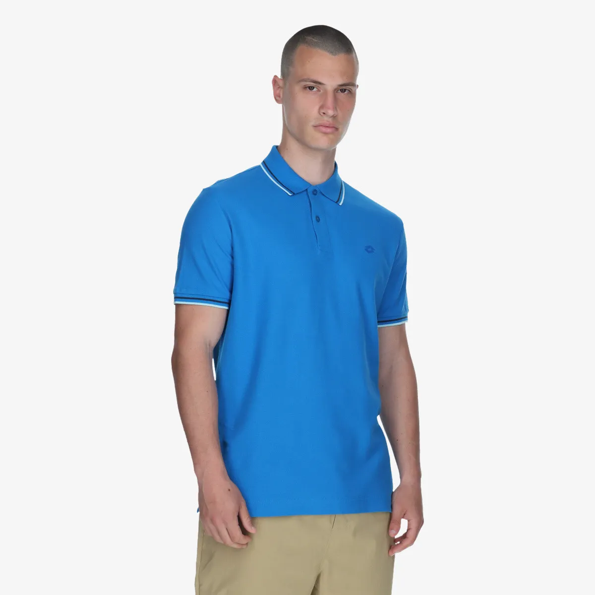 LOTTO Polo Majica Classica I