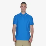 LOTTO Polo Majica Classica I 