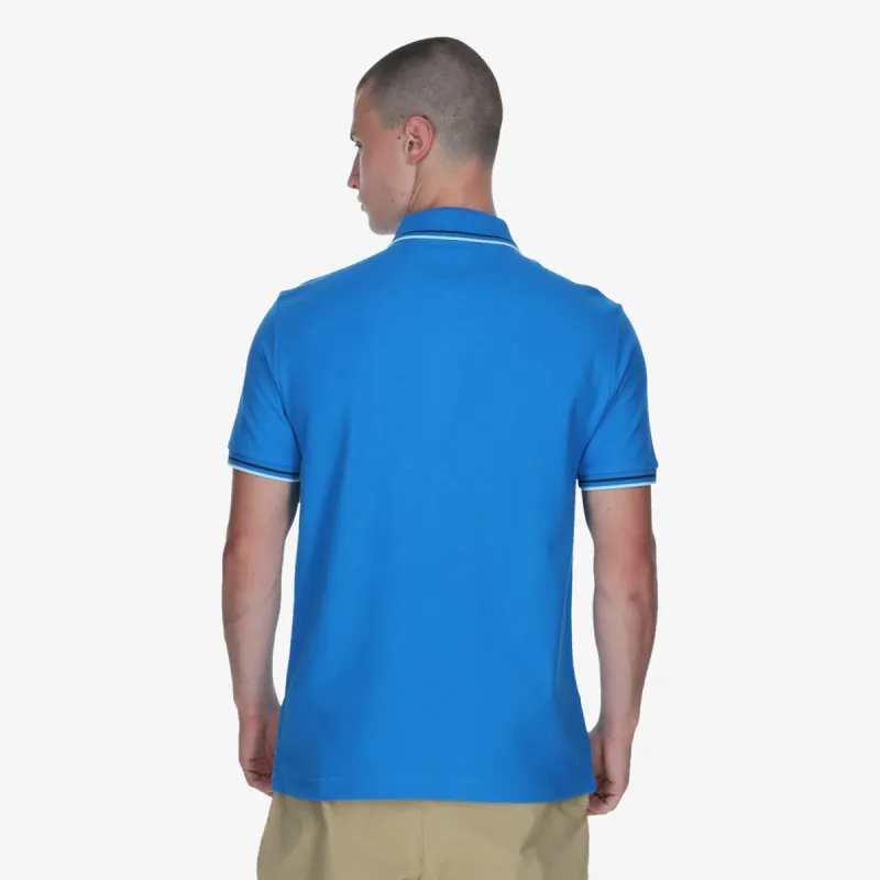 LOTTO Polo Majica Classica I