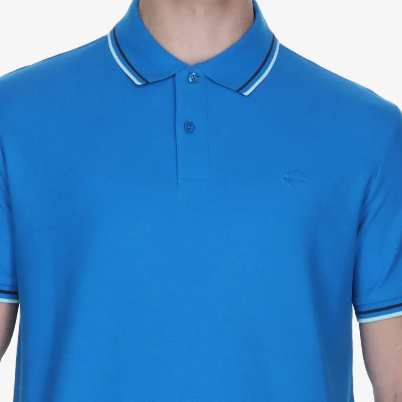 LOTTO Polo Majica Classica I