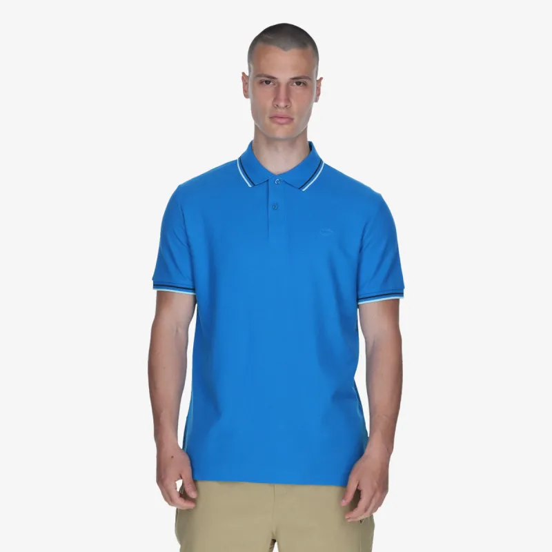 LOTTO Polo Majica Classica I