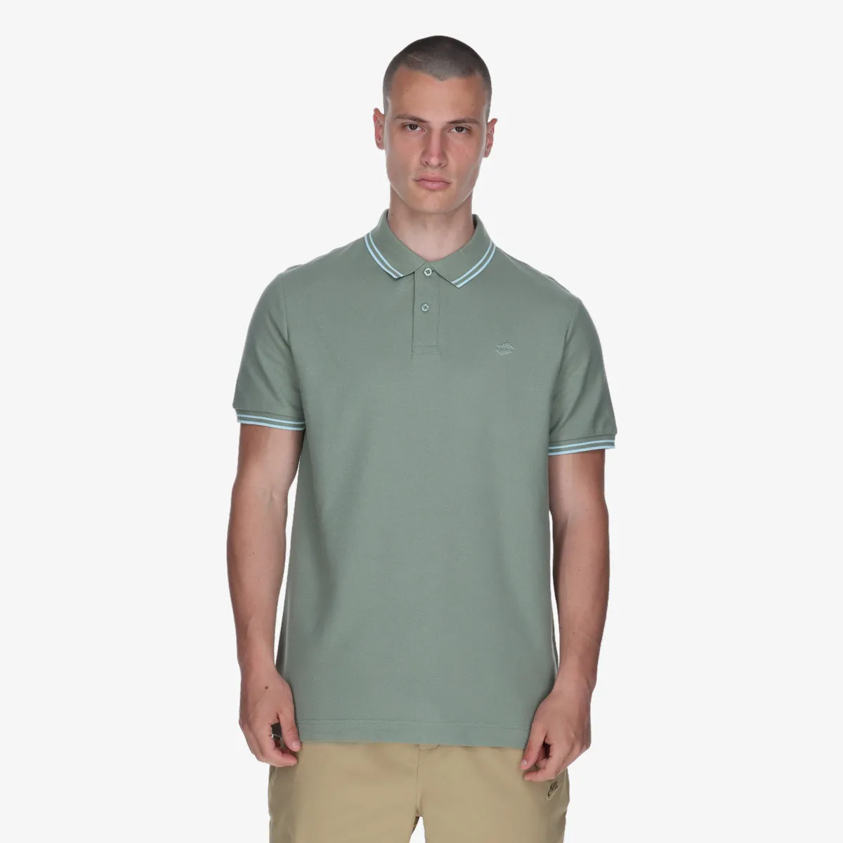 LOTTO Polo Majica Classica I