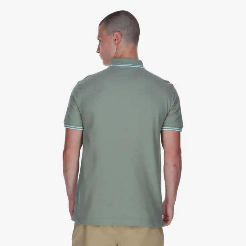 LOTTO Polo Majica Classica I