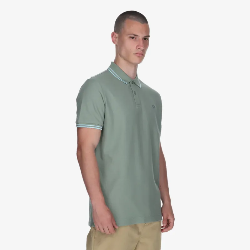LOTTO Polo Majica Classica I