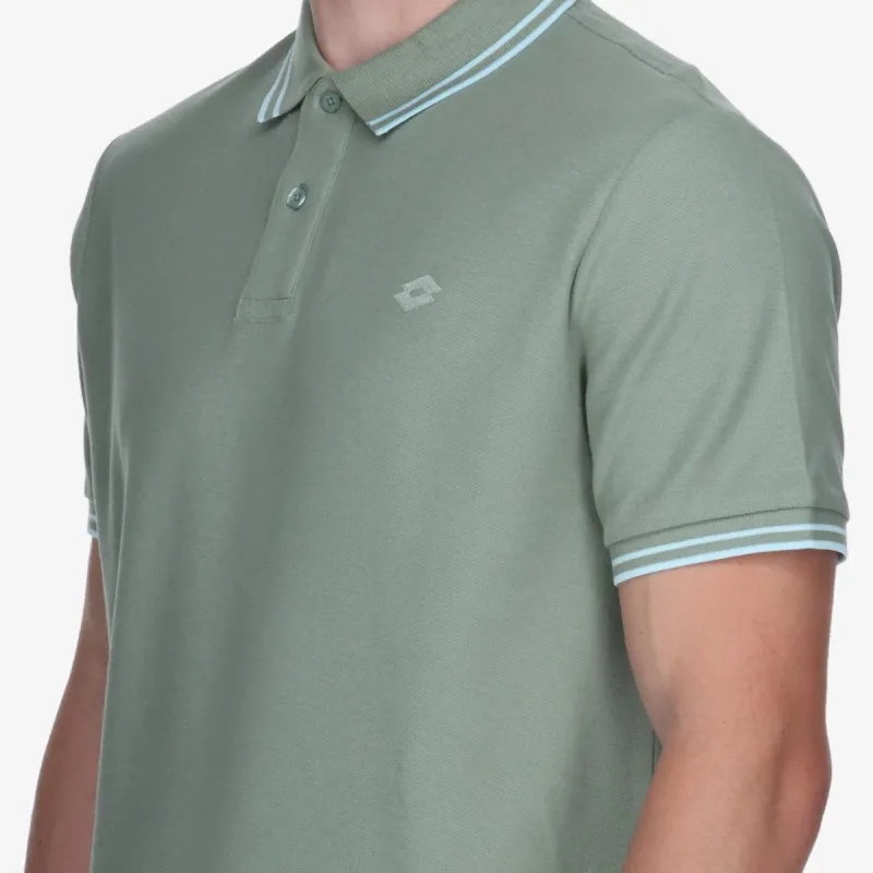 LOTTO Polo Majica Classica I