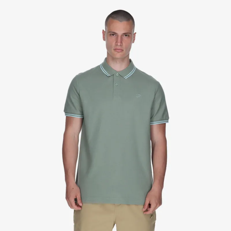 LOTTO Polo Majica Classica I