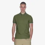 LOTTO Polo Majica Classica I 