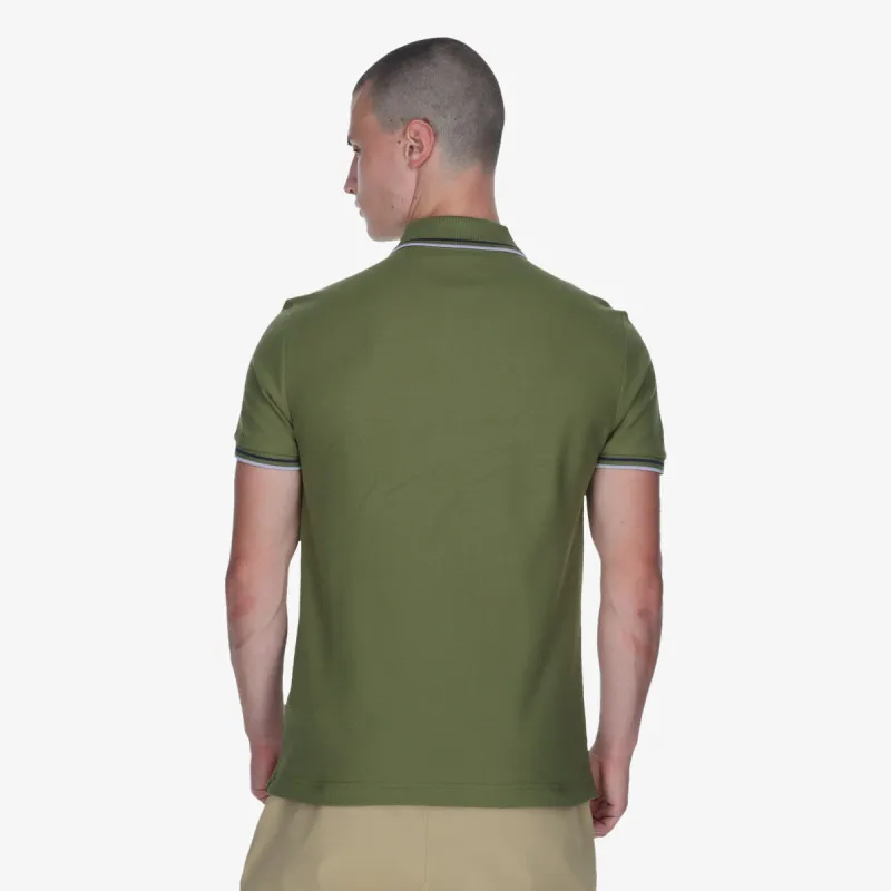 LOTTO Polo Majica Classica I