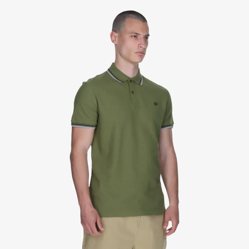 LOTTO Polo Majica Classica I