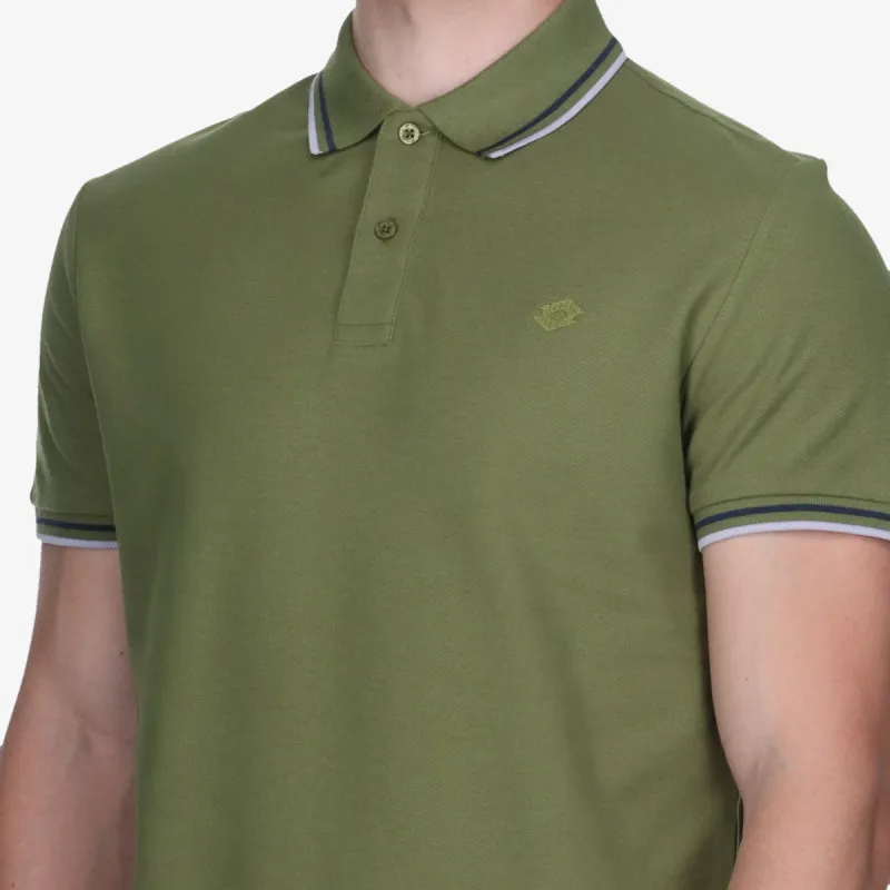 LOTTO Polo Majica Classica I