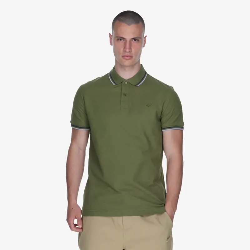 LOTTO Polo Majica Classica I