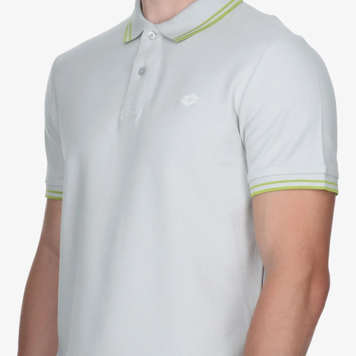 LOTTO Polo Majica Classica I