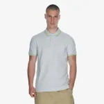 LOTTO Polo Majica Classica I 