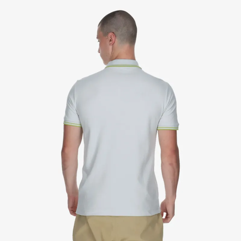 LOTTO Polo Majica Classica I