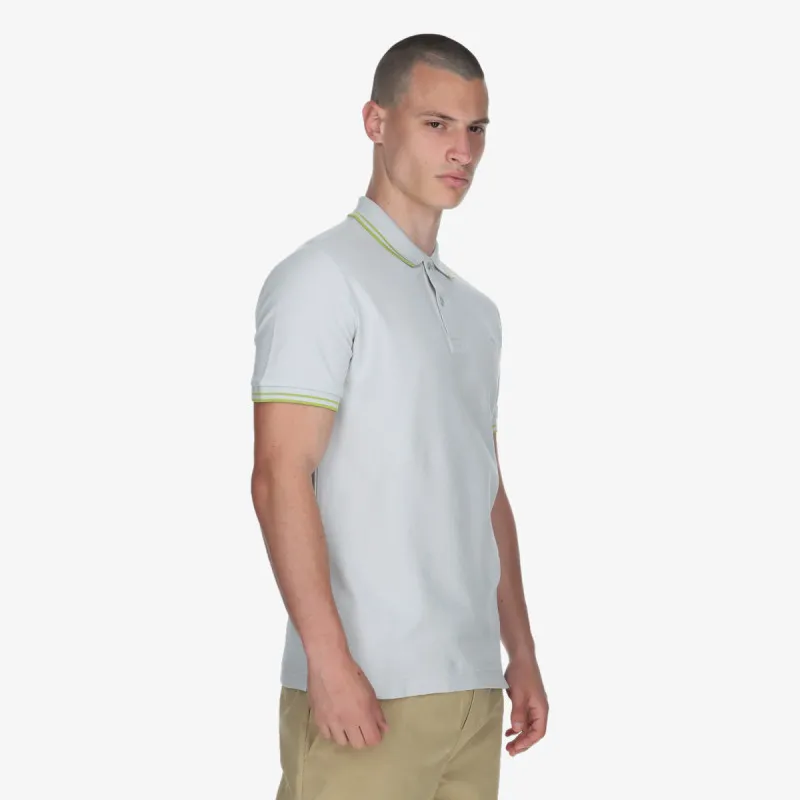LOTTO Polo Majica Classica I