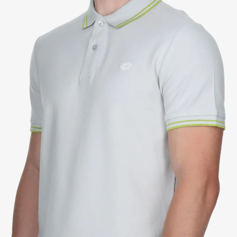 LOTTO Polo Majica Classica I