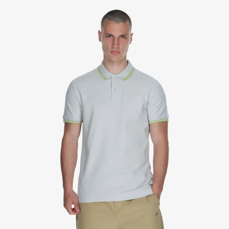 LOTTO Polo Majica Classica I
