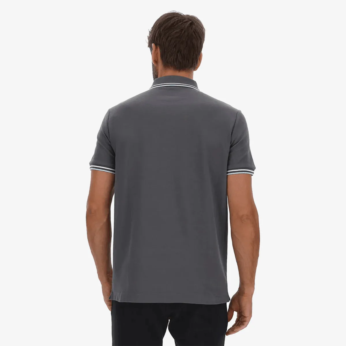 LOTTO Polo Majica POLO CLASSICA I 