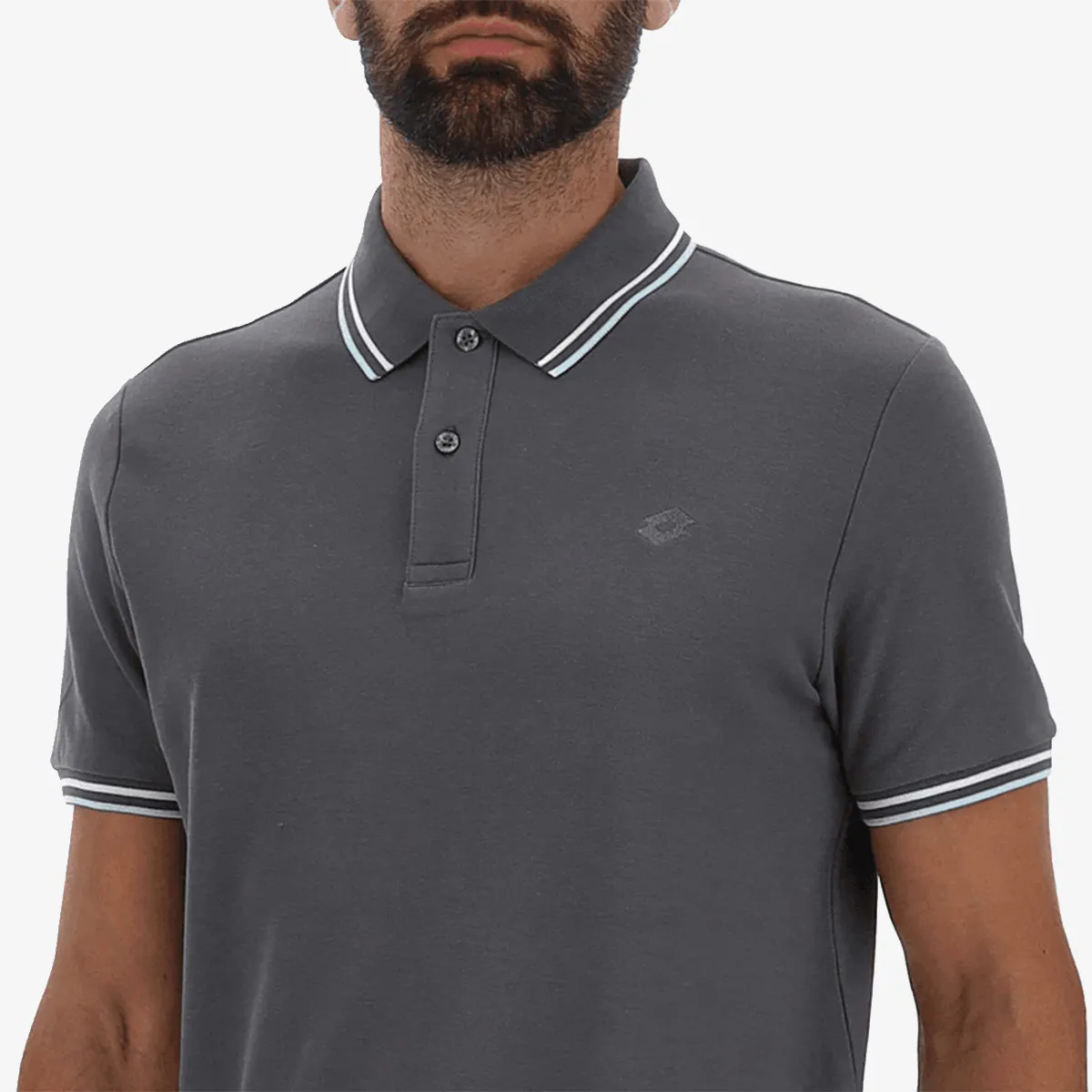 LOTTO Polo Majica POLO CLASSICA I 