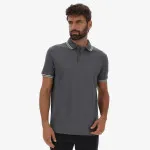 LOTTO Polo Majica POLO CLASSICA I 