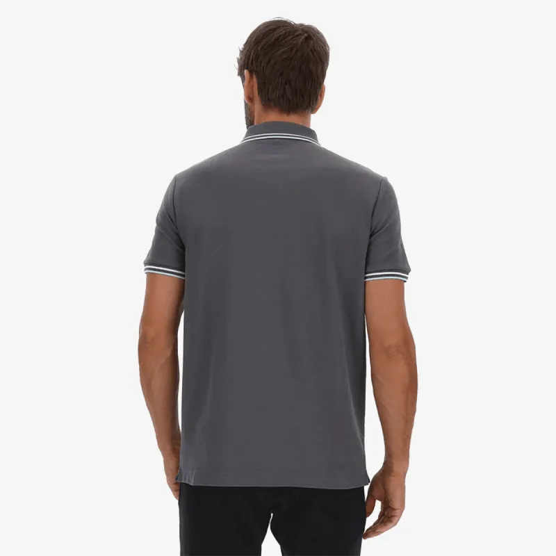 LOTTO Polo Majica POLO CLASSICA I 